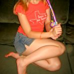 Pic of TeenDreams Preview