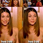 Pic of Cerina Vincent sex pictures @ Celebs-Sex-Scenes.com free celebrity naked ../images and photos