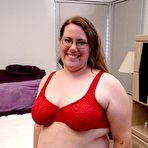 Pic of BBW Hunter.com - Plump and Chubby Girls in Exclusive Fat Sex Movies!