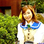 Pic of Imokawa &raquo; East Babes