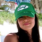 Pic of Me and my asian: asian girls, hot asian, sexy asianMega oozing hot and delicious Asian girls posing naked