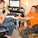 Pic of SELL YOUR GF -//- Guys sell their GFs to strangers like prostitutes!!!