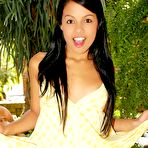 Pic of Pacino's Adventures: Reality Has a New Face