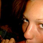 Pic of SeeMyGF | Real Amateur Naked Girlfriend Pictures and Videos | Couples Fucking!