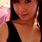 Pic of Me and my asian: asian girls, hot asian, sexy asianMega oozing hot and delicious Asian babes posing naked