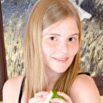 Pic of We Are Hairy Presents Free Thumbnailed Gallery