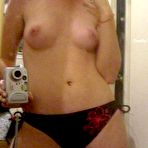 Pic of SeeMyGF | Real Amateur Girlfriend Pictures and Videos | Couples Fucking!