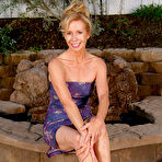 Pic of Over 30 MILF - AllOver30.com