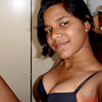 Pic of Pattaya Upload - Upload Photos Of Your Holiday Girlfriends