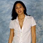 Pic of ASIANSEXCLUB