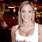 Pic of Real amateur girlfriends having sex Tight body brunette teen gets her shaved pussy fucked hard