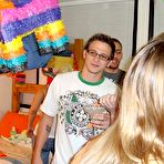 Pic of Dare Dorm - Real College Student Submitted Videos