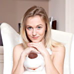 Pic of Teen Pussy Galleries - Russian Nude Pictures, Teen Pics