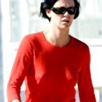 Pic of :: Mr Skin :: Celebrities Expert! Free Nude Celebs Pictures And Movie clips