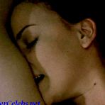 Pic of Charlize Theron naked celebrities free movies and pictures!