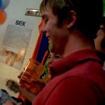 Pic of Dare Dorm - Real College Student Submitted Videos
