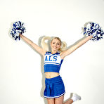 Pic of TEAM SPIRIT with Layden Sin - ALS Scan