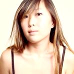 Pic of Me and my asian: asian girls, hot asian, sexy asianBig Collection of yummy and hot Asian cunts and breasts