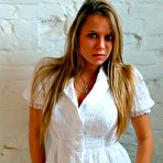 Pic of Welcome to Cosmid - Sexy Amateurs, Busty Amateurs, Professional Photographers