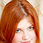 Pic of Young Fatties Presents Free Thumbnailed Gallery