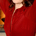 Pic of Karup's Older Women