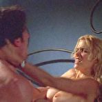 Pic of Hudson Leick sex pictures @ Celebs-Sex-Scenes.com free celebrity naked ../images and photos