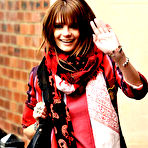 Pic of Mischa Barton picture gallery