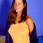 Pic of 18 Eighteen Presents Free Thumbnailed Gallery