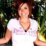 Pic of La Zona Modelos