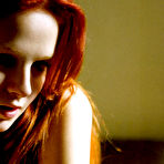 Pic of Tiah Eckhardt picture gallery