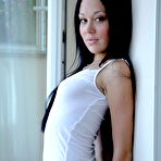 Pic of Beauty-Angels.com - Sexy teen demonstrating her teen cunt