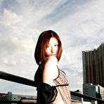 Pic of Paid @ AllGravure.com