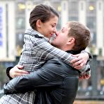 Pic of Clubseventeen Teen Porn