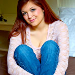 Pic of Welcome to Cosmid - Sexy Amateurs, Busty Amateurs, Professional Photographers