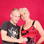 Pic of Older Woman Sex Videos: Mature Woman porn and milf sex at Older Pussy Sex Videos!