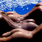 Pic of Exclusive Actiongirls Mercenaries Landscapes Photos Actiongirls.com