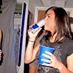 Pic of Dare Dorm - Real College Student Submitted Videos