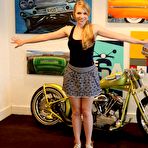Pic of TaylorTrue.com | Free pictures!