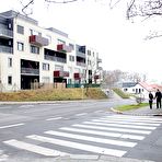 Pic of Clubseventeen Teen Porn