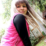Pic of Sammy18-Horny petite teen looking for some fun!