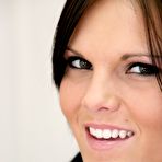 Pic of Mackenzie Pierce @ Teens Filled