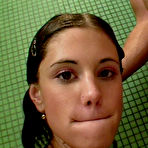 Pic of Little Caprice