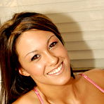 Pic of KatesPlayground.com ~ Canada's Hottest!