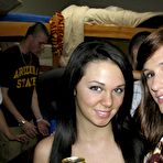 Pic of College Rules, wild college girls, college sex, college girl parties