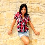 Pic of Welcome to CierraSpice.com