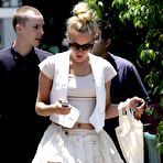Pic of Chloe Sevigny naked photos. Free nude celebrities.