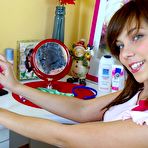 Pic of Teen Nonnude Models - Teen Pussy Galleries, Teen Porn