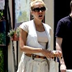 Pic of Chloe Sevigny sex pictures @ Famous-People-Nude free celebrity naked ../images and photos