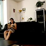 Pic of Old-n-Young.com