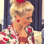 Pic of Rodox Retro Porn Free Preview